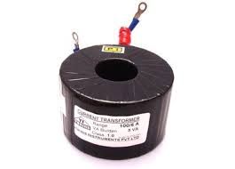 Current Transformer