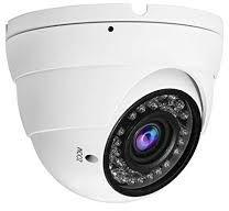 Dome Camera