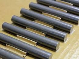 Ferrite Rod