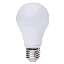 LED T BULB