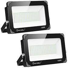 Led Flood Light