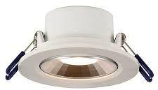 Led Downlight