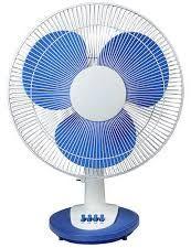 Table Fans