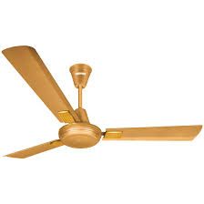 Ceiling Fan