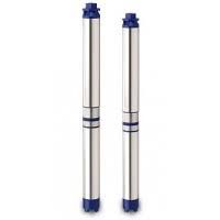 Submersible Pump