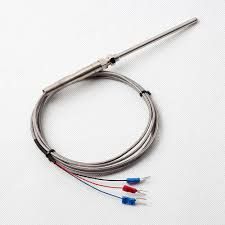 Thermocouple Sensor