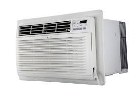 Air Conditioners