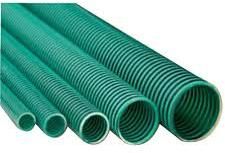 Suction Hose