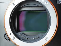 image sensor