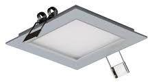 Led Panel Light