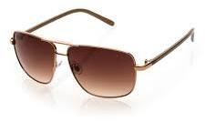 Mens Sunglasses