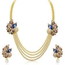 Womens Jewelllery