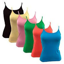 Ladies Inner Wear