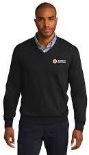 Mens Sweater