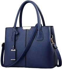 Ladies Handbags