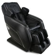 massage chair