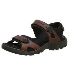 Mens Sandals