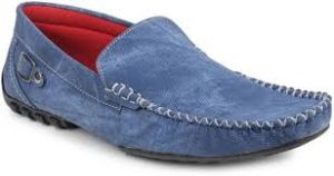 loafers shoes