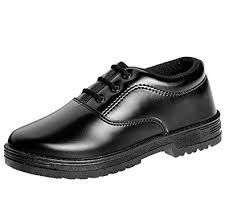 School Shoe