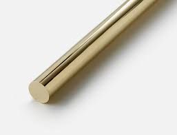 Brass Rod