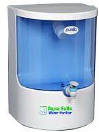 RO Water Purifiers