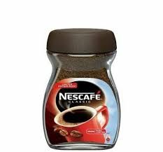 Nescafe Coffee Powder