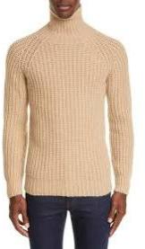 Mens Sweater