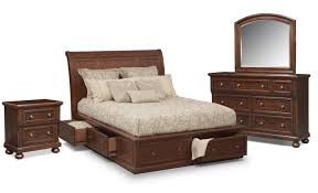 Bedroom Furniture