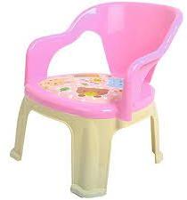 Baby Chair