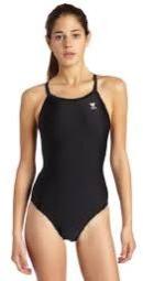 Women Swimming Suit