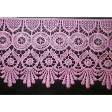 Gpo Lace