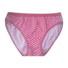 Ladies Panty