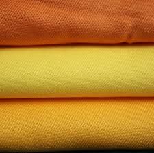 Polyester Cotton Fabric