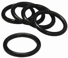 Rubber O Ring