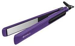 Hair Straightener