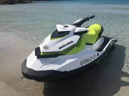 Jet Ski