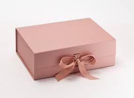 Gift Boxes