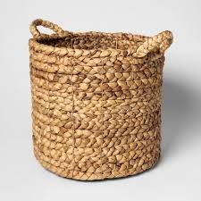 Decorative Basket