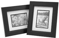 Photo Frame