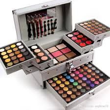 make up set