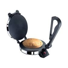 Roti Maker