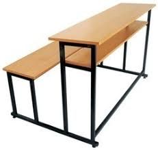 School Desks