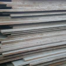 Alloy Steel Plate