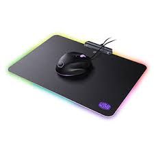 mouse pad