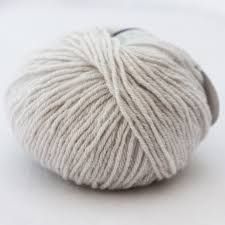 Cashmere Yarn