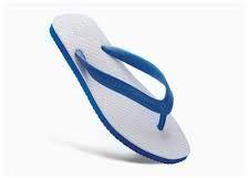 Men Hawai Chappal