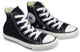 converse shoes