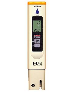 Digital Ph Meter