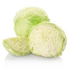 Cabbage