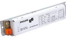 Philips Electronic Ballast